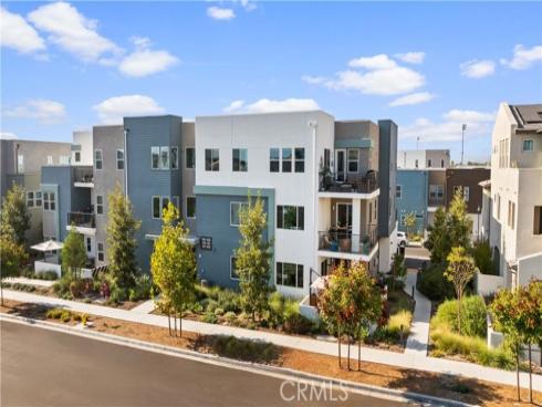 187 Biome , Irvine, CA