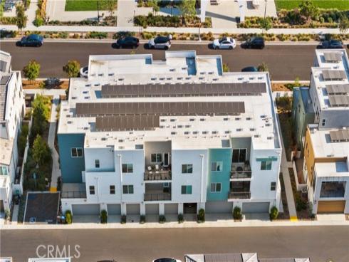 187 Biome , Irvine, CA