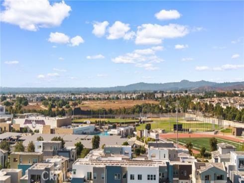 187 Biome , Irvine, CA