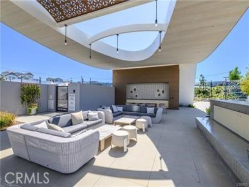 187 Biome , Irvine, CA