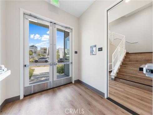 187 Biome , Irvine, CA