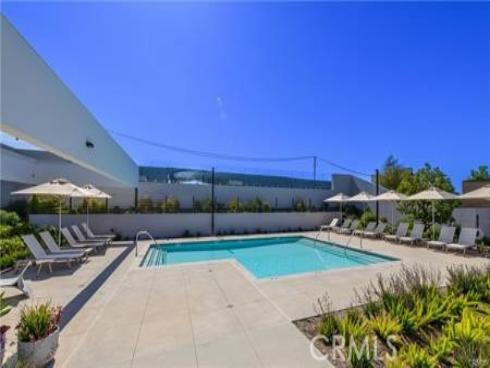 187 Biome , Irvine, CA