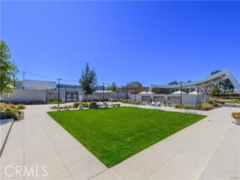 187 Biome , Irvine, CA