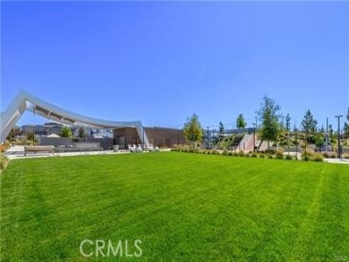 187 Biome , Irvine, CA