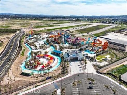 187 Biome , Irvine, CA