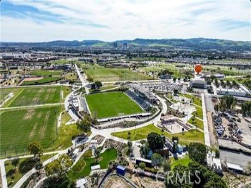 187 Biome , Irvine, CA