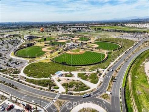 187 Biome , Irvine, CA