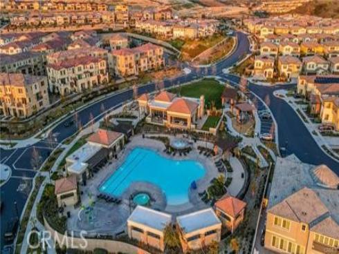 187 Biome , Irvine, CA