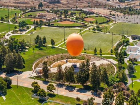 187 Biome , Irvine, CA