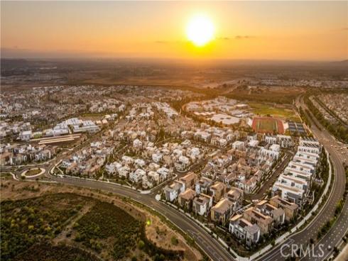 187  Biome  , Irvine, CA