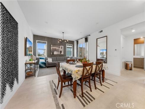 187 Biome , Irvine, CA