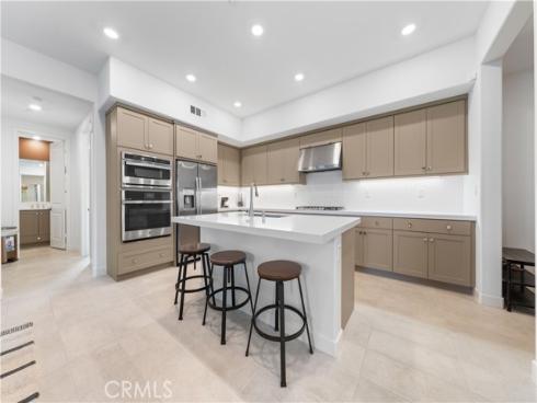 187 Biome , Irvine, CA