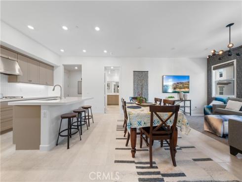 187 Biome , Irvine, CA