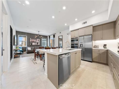 187 Biome , Irvine, CA