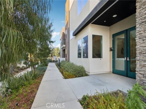 129 Baluster , Irvine, CA