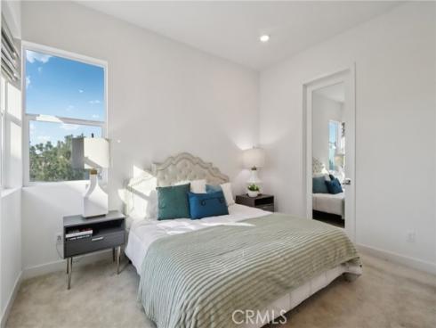 129 Baluster , Irvine, CA