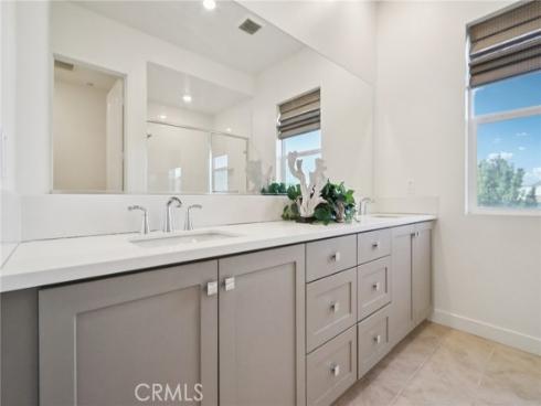 129 Baluster , Irvine, CA