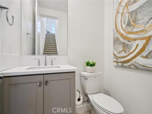 129 Baluster , Irvine, CA