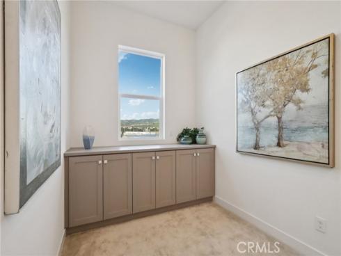 129 Baluster , Irvine, CA