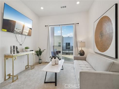 129 Baluster , Irvine, CA