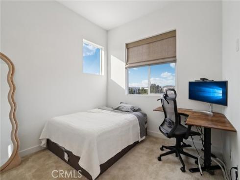 129 Baluster , Irvine, CA