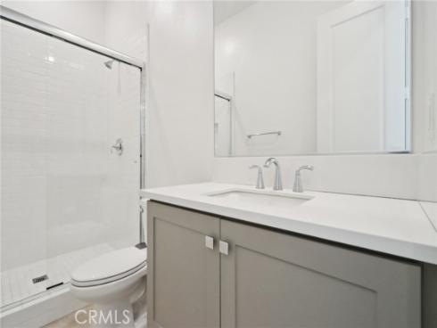 129 Baluster , Irvine, CA