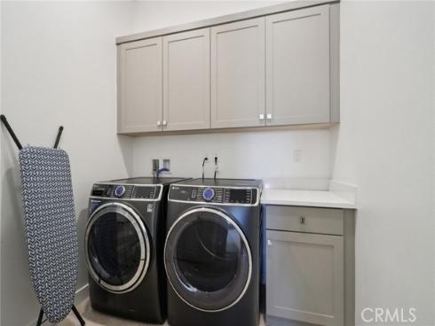 129 Baluster , Irvine, CA