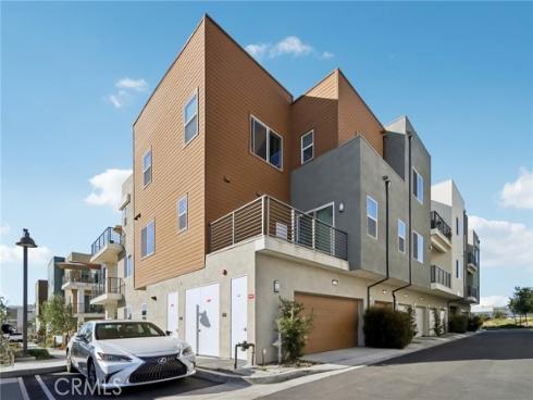 129 Baluster , Irvine, CA