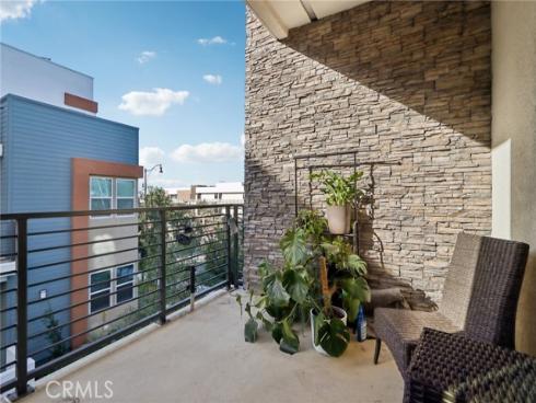 129 Baluster , Irvine, CA