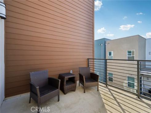 129 Baluster , Irvine, CA