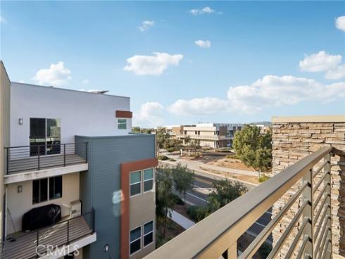 129 Baluster , Irvine, CA