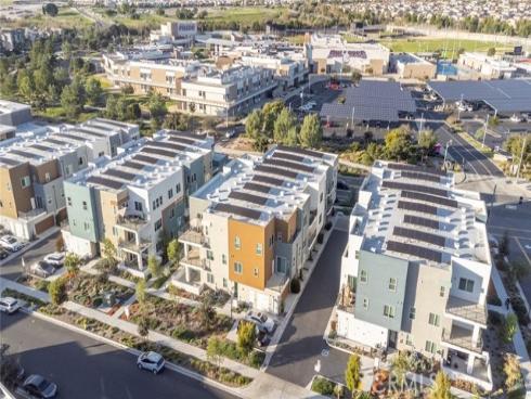 129 Baluster , Irvine, CA