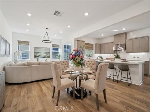 129 Baluster , Irvine, CA