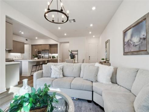 129 Baluster , Irvine, CA