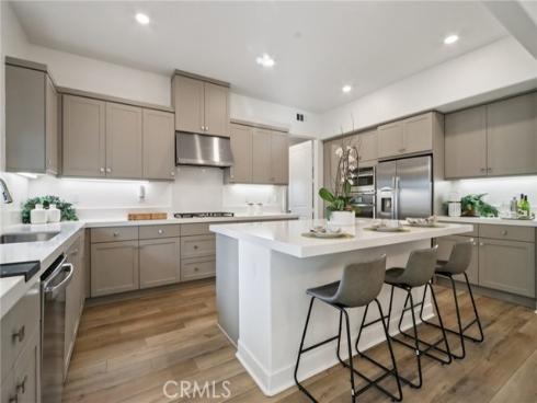 129 Baluster , Irvine, CA