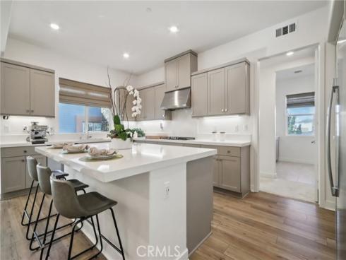 129 Baluster , Irvine, CA