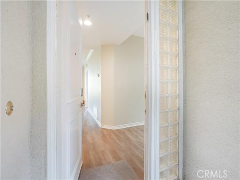 2243  Martin  217 , Irvine, CA