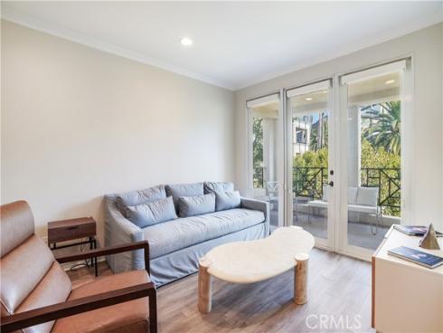 2243  Martin  217 , Irvine, CA