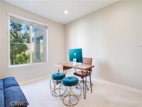 2243  Martin  217 , Irvine, CA