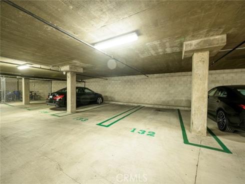 2243  Martin  217 , Irvine, CA