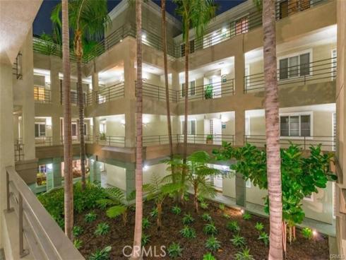 2243  Martin  217 , Irvine, CA