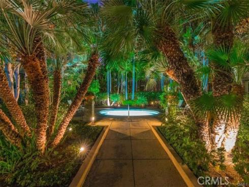 2243  Martin  217 , Irvine, CA