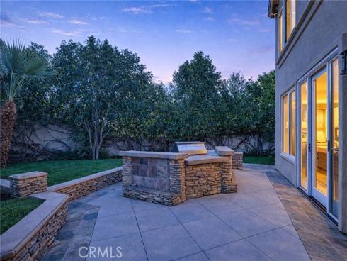 18 Broadleaf , Irvine, CA