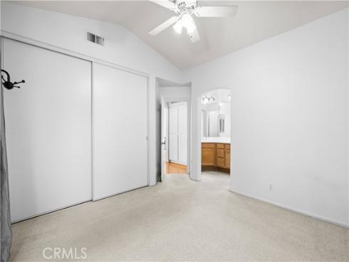 12 La Ronda , Irvine, CA