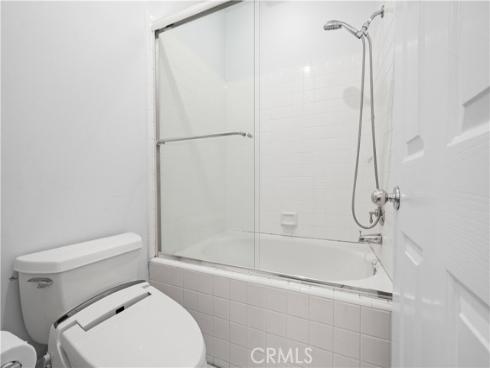 12 La Ronda , Irvine, CA