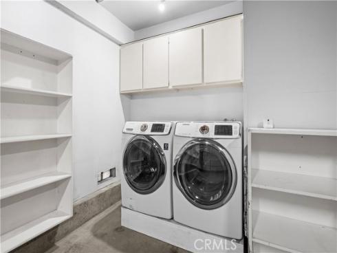 12 La Ronda , Irvine, CA