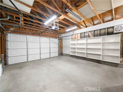 12 La Ronda , Irvine, CA