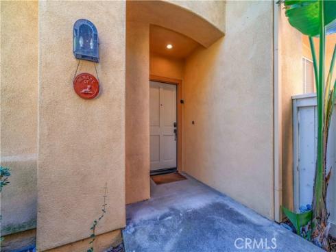 12 La Ronda , Irvine, CA