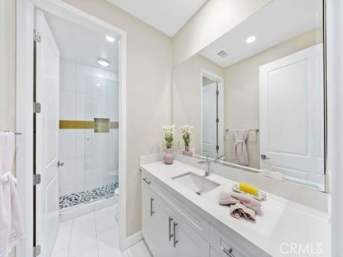 66  Furlong  , Irvine, CA