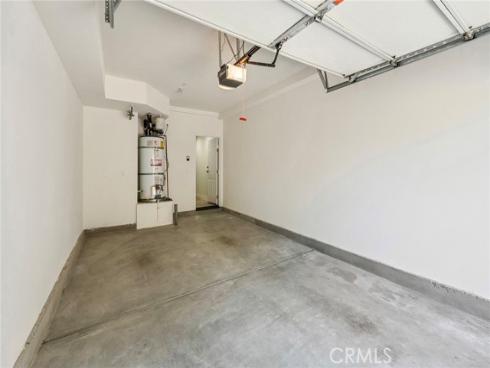 42  Vintage  , Irvine, CA